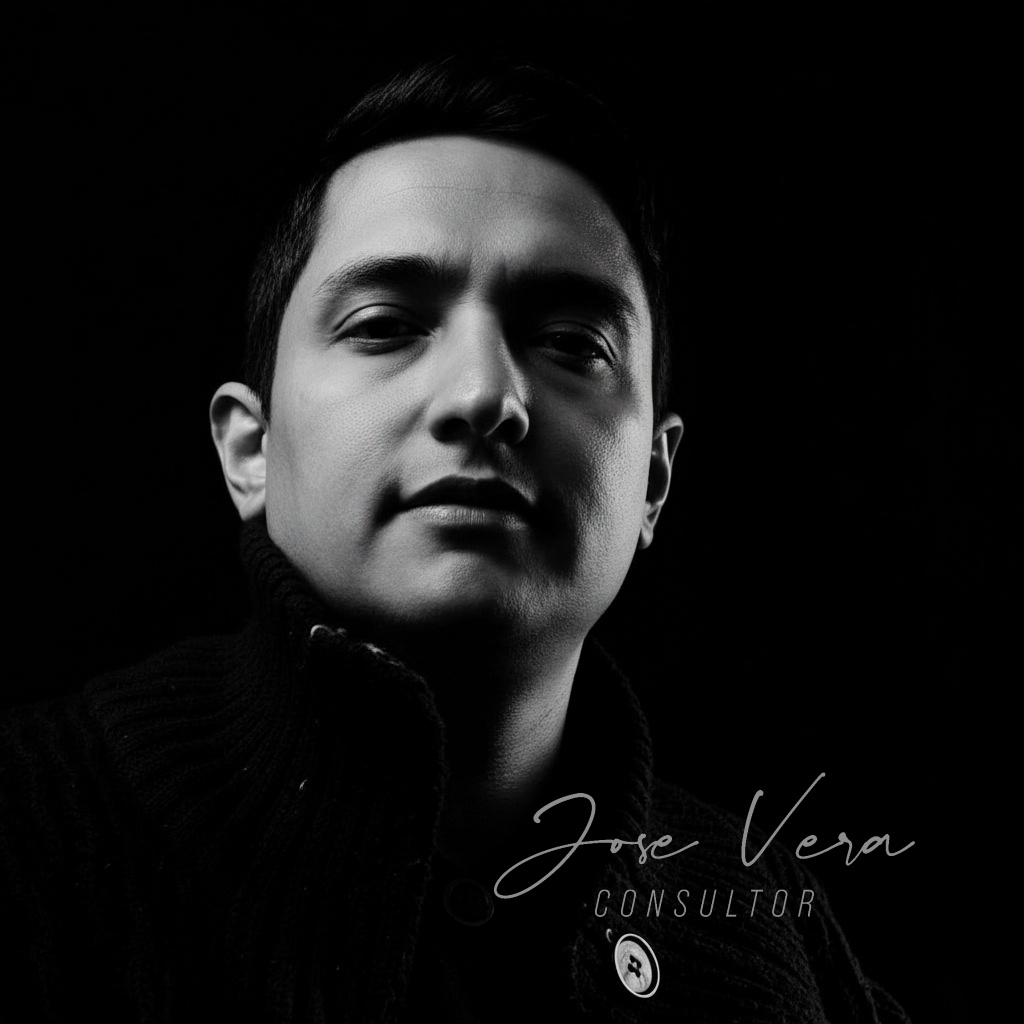 Jose Vera